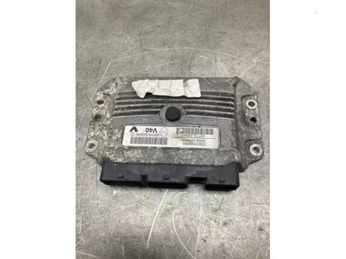 Computer Motormanagement-8222054 (21686001)