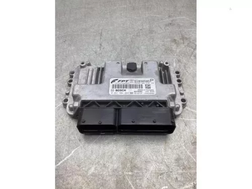 Computer Motormanagement-7925497