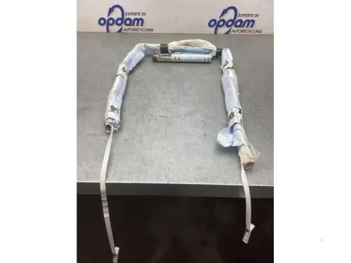 Airbag hemel links-8060473