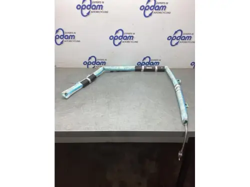 Airbag hemel links-8135451