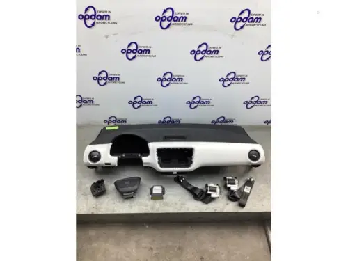 Airbag Set+Module-8183672