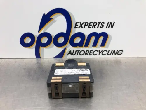 ACC Sensor (afstand)-6921457