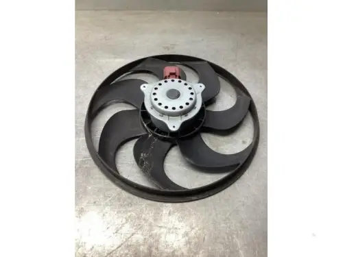 Koelvin Motor-8073289