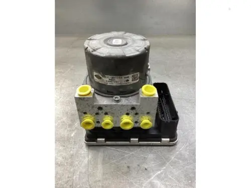 ABS Pomp-8073289