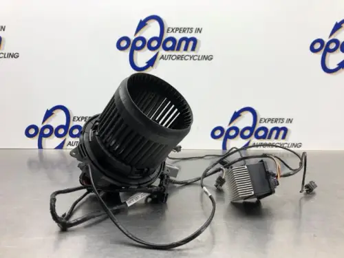 Kachel Ventilatiemotor-8175511