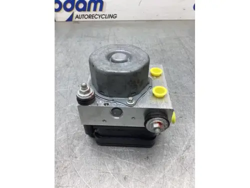 ABS Pomp-8135112
