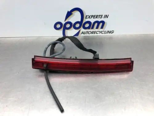 Extra Remlicht midden-8175511
