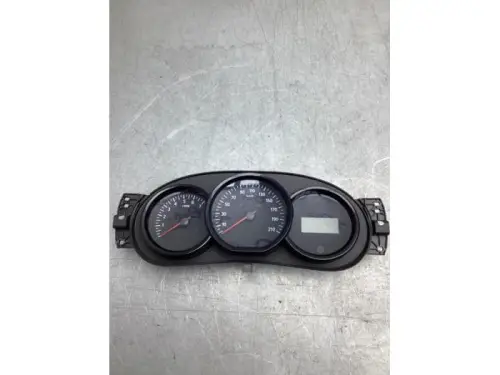 Kilometerteller KM-8111101