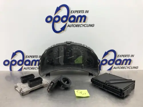 Computer Motormanagement-8188438