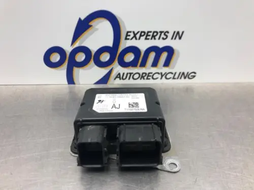 Airbag Module-8093933