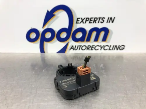 Stuurhoek sensor-8192076