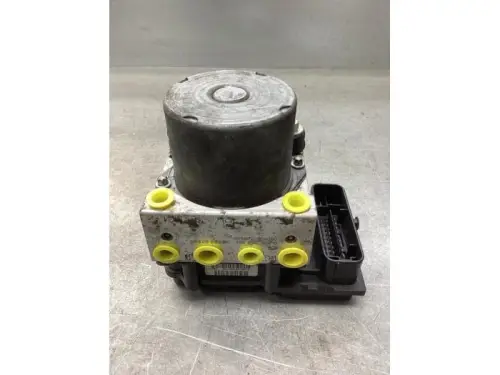 ABS Pomp-7928512
