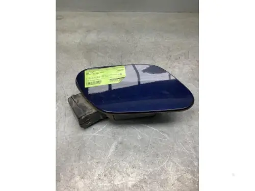 Tank Klep-8102213