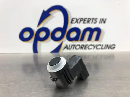 PDC Sensor-