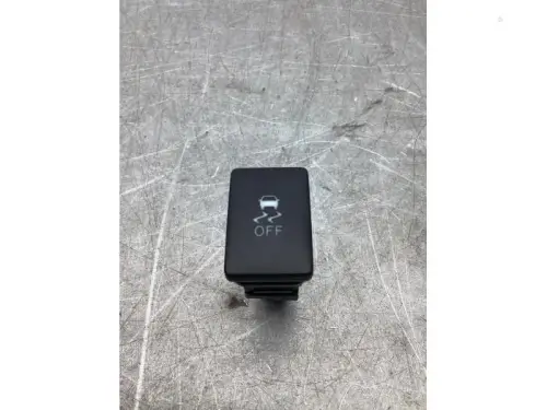 ESP Schakelaar-8140910