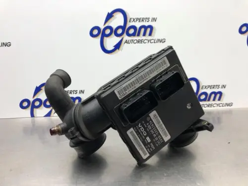 Computer Motormanagement-8188446