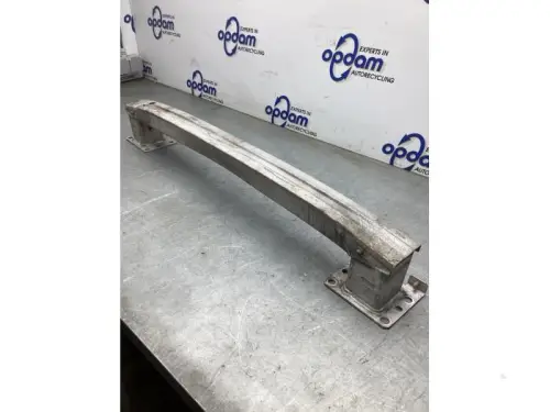 Bumperframe voor-8219172