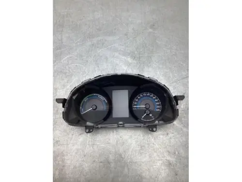 Kilometerteller KM-8140910