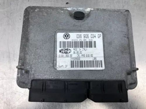 Computer Motormanagement-7576839