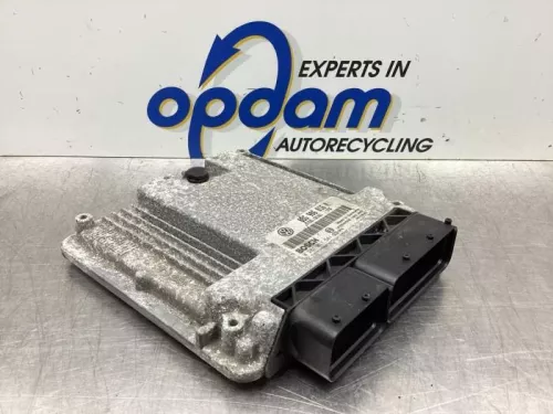 Computer Motormanagement-7853370