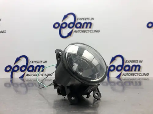 Mistlamp links-voor-8187604