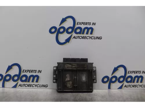 Computer Motormanagement-7739277