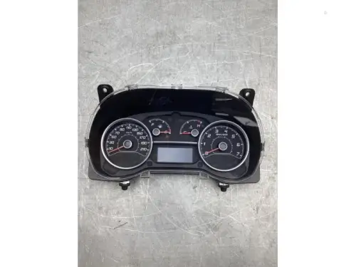 Kilometerteller KM-8201400