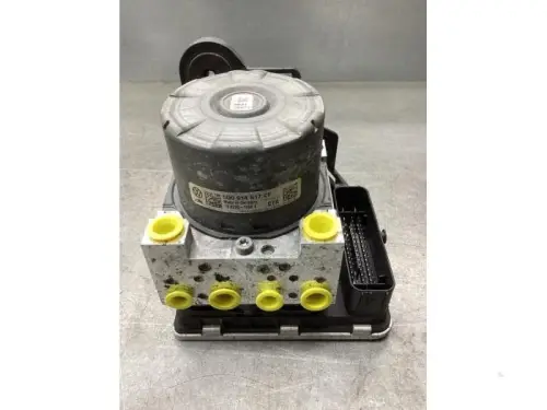 ABS Pomp-8179631