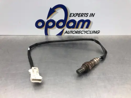 Lambda Sonde-8188074