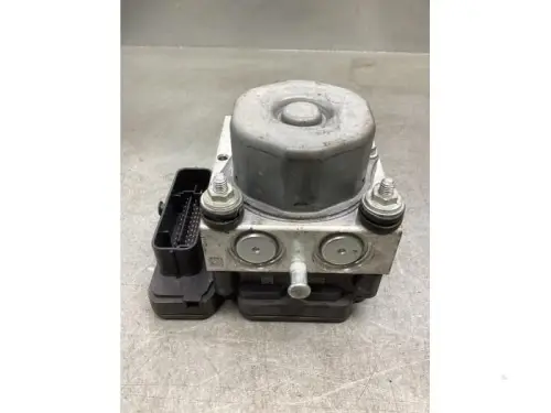 ABS Pomp-8196692