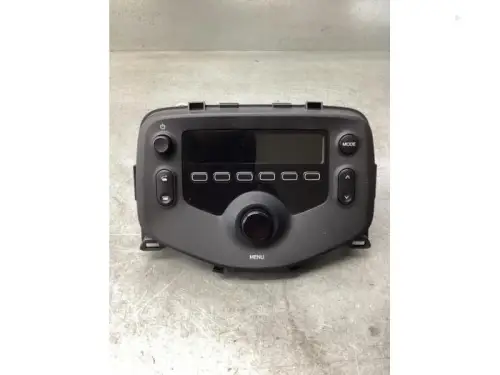Radio-8196692