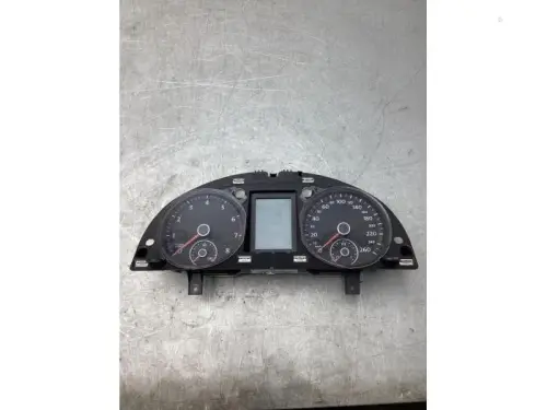 Kilometerteller KM-8107510