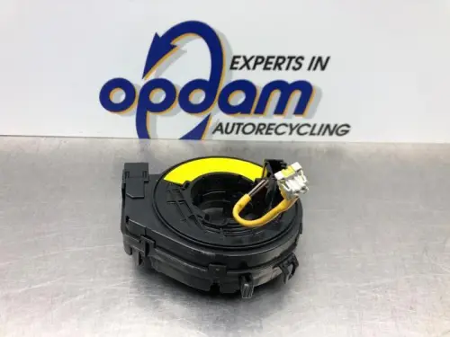Airbagring-8183141