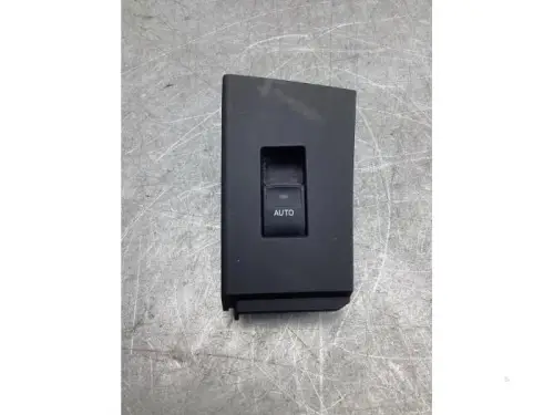 Elektrisch Raam Schakelaar-8140910