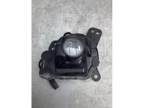 Mistlamp links-voor-8153947