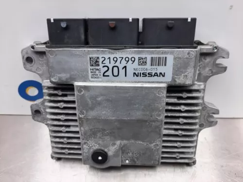 Computer Motormanagement-7589069