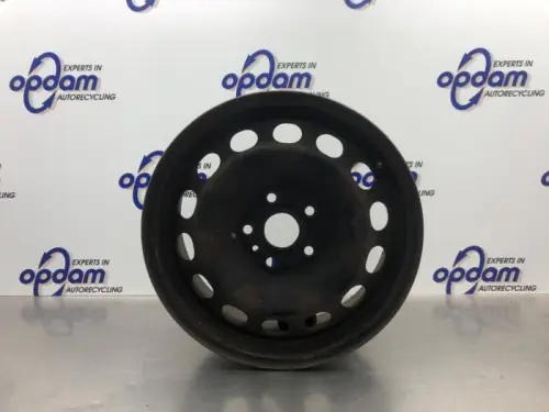 Velg-