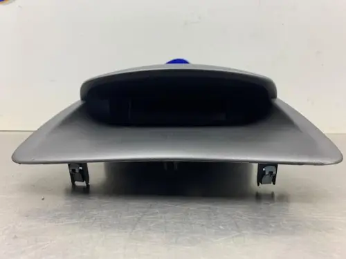 Display Interieur-8250229