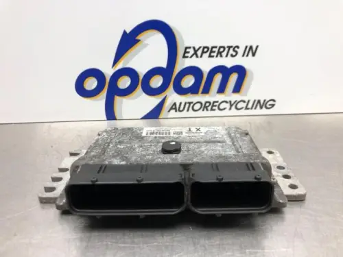 Computer Motormanagement-8230404