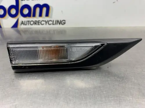 Knipperlicht Scherm rechts-voor-8264459