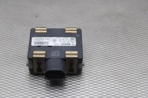 Radar sensor-8233306