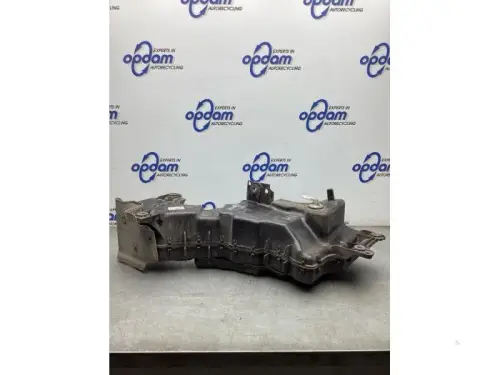 Adblue tank-8146356