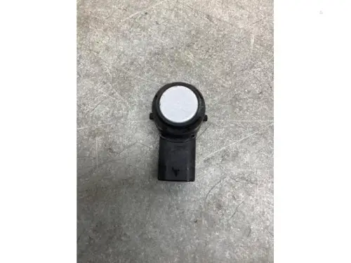 PDC Sensor-8136589