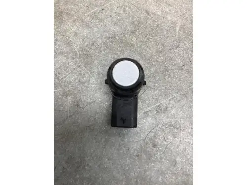 PDC Sensor-8136589