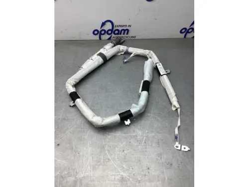 Hemel Airbag-8202418