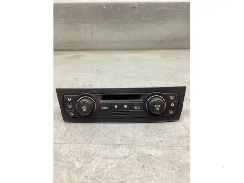 Kachel Bedieningspaneel-8200169