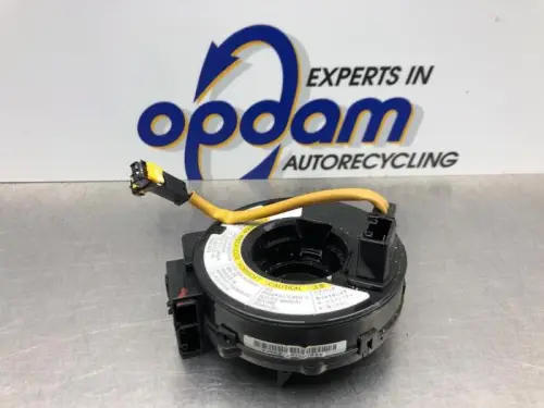 Airbagring-8174412