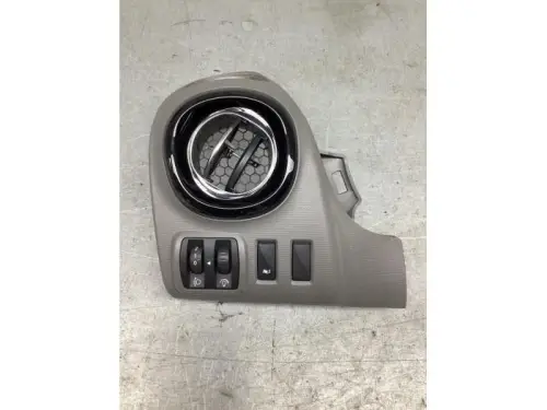Schakelaar Koplamp Ihv-8215672