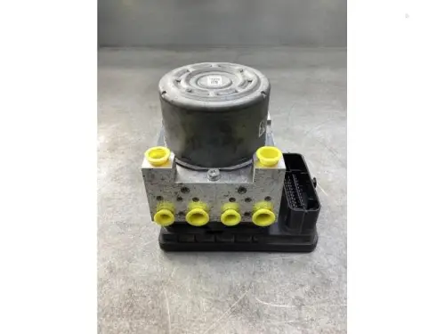 ABS Pomp-8215672
