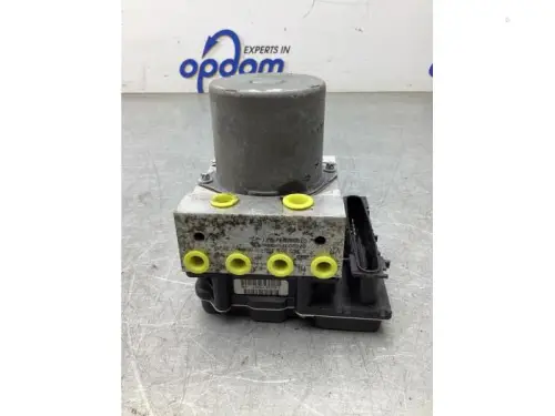 ABS Pomp-8074073